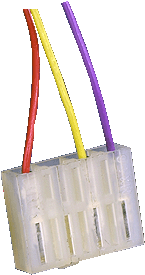 id classic ff250 e83663 har aps at pcb.gif